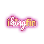 IKINGFIN - สัมผัสประสบการณ์เดิมพันระดับพรีเมียม มั่นคงปลอดภัย100%